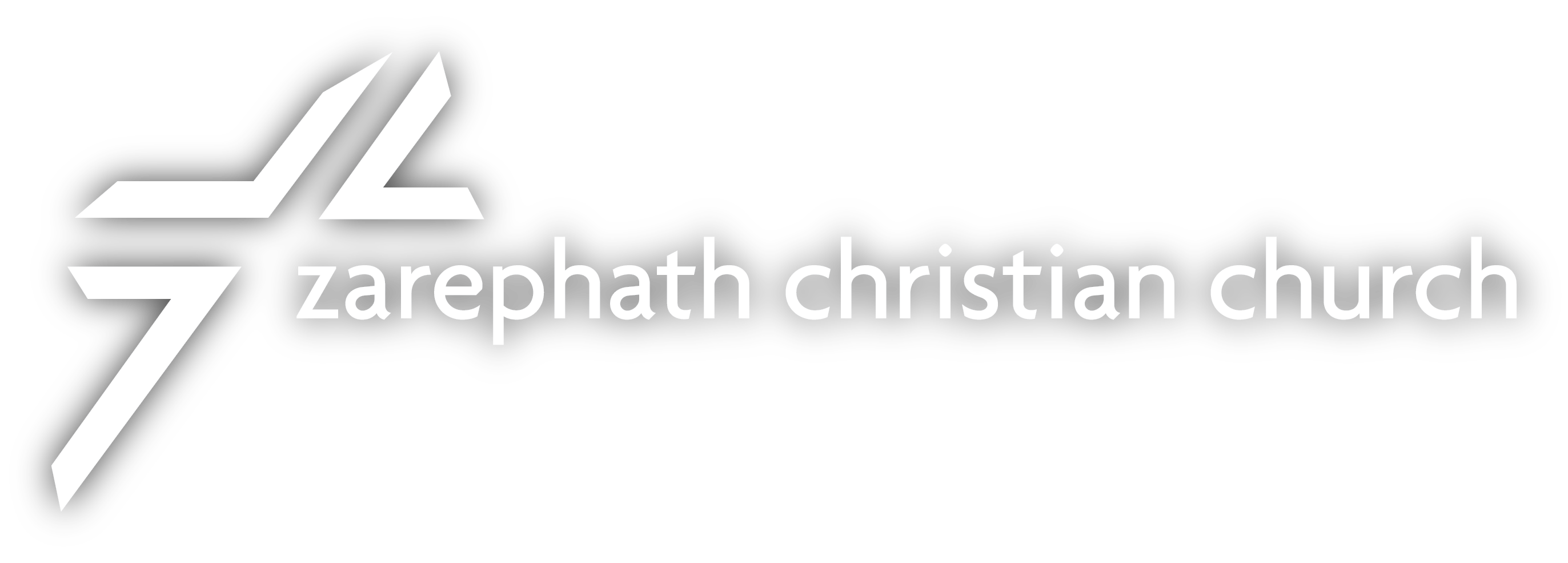 Zarephath Christian Church